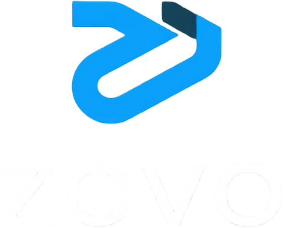 Zovo